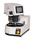 metallographic, grinding, machine, grinding polishing